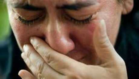 قصة كفاح .. تجّرعت العلقم بحلاوة الإرادة وتتعلّم الصحافة