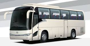 شركة نقل في الإنعاش ومحاولة لاستعادة عافيتها