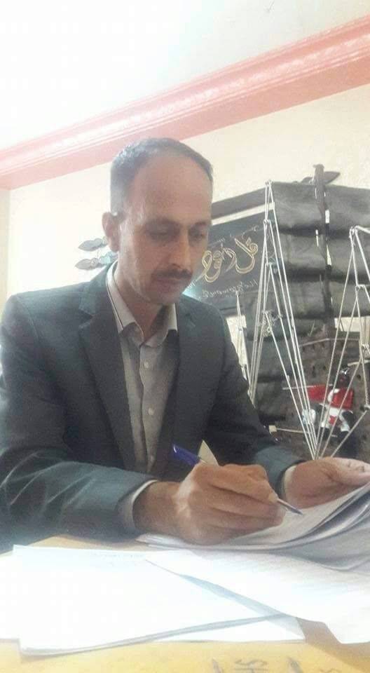 خطر يداهم اللامركزيه