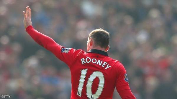 روني يعود إلى بيته القديم