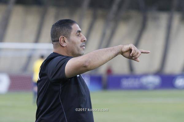 منتخب شباب الأردن متفائل قبل التصفيات الآسيوية