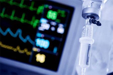 من ينقذ مستشفى خاص مأزوم من غرفة العناية المالية الحثيثة؟