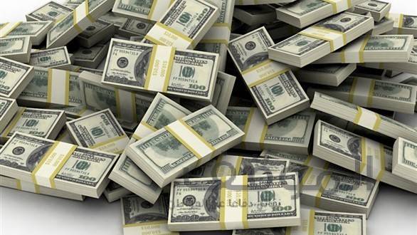 شركة حدائق بابل تكسب قضية مليونية ضد وزارتي المالية والصناعة والتجارة ومراقبة الشركات