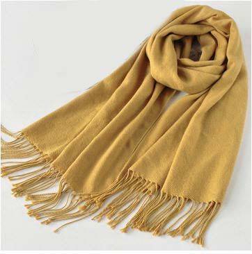 إربد : شال يقضي على طفل بإربد