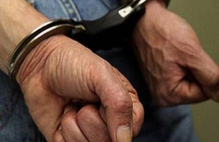 الزرقاء : القبض على قاتل شخص بالخطأ