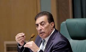 الطراونة :لا يوجد عفو عام حتى الآن