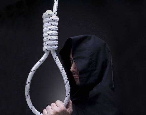 المومني لـ أخبار وحوار : العمل بالإعدامات مستمر