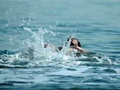 طفل يقضي غرقا في قناة الملك عبد الله