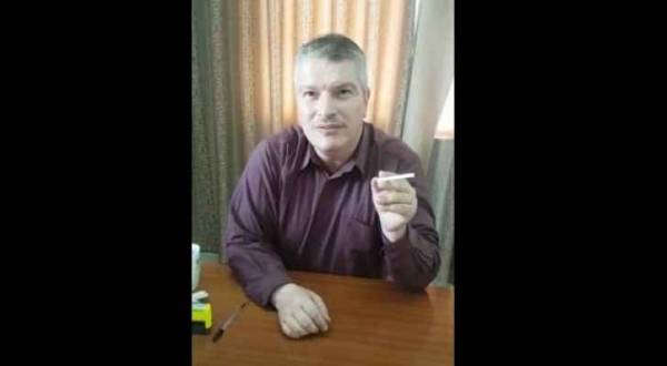 الطبيب الداوود يكشف حقيقة الفيديو المتداول