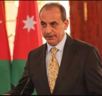 صحف عربية تفضح تدخلات الوزير المصري في الأنتخابات البلدية