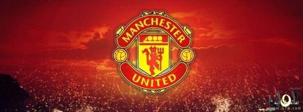 بالفيديو: تمريرة متقنة خرافية من نجم مانشستر يونايتد