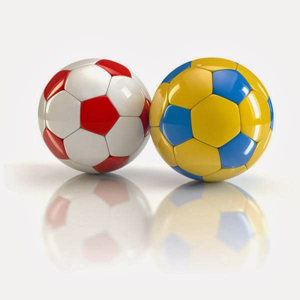 10 فرق تباشر تحضيراتها للموسم الكروي