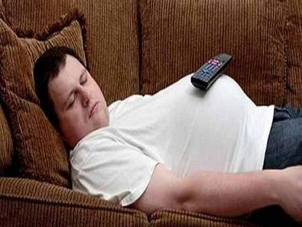 من هي أكسل البلدان في العالم؟