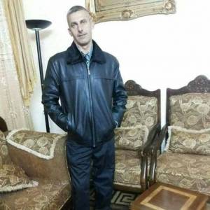 ذوو الشرطي النمراوي يسقطون حقهم الشخصي بوفاة ابنهم اثناء الواجب الرسمي بحادث السير