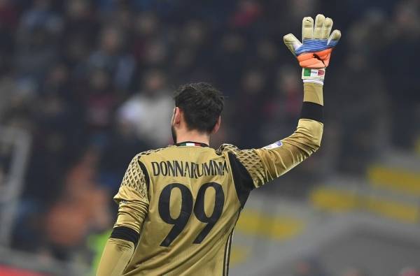 ما سر اختيار اللاعبين لأرقام قمصانهم!؟