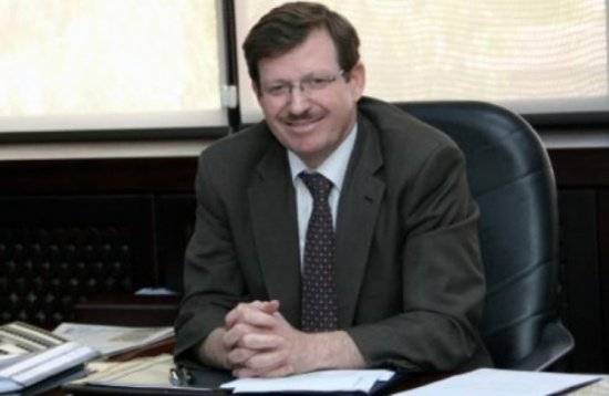 الشياب يوجه لتغيير مكان مستودع ادوية وسط عمان