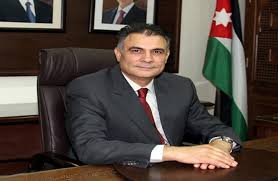 الزعبي : شامل هذا العام مريح   صور