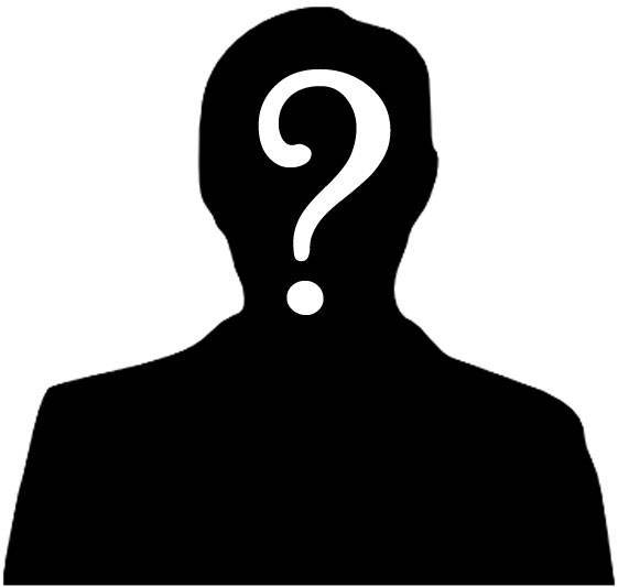 وفاة ممثل أميركي شاب أثناء تصويره مشهداً خطراً