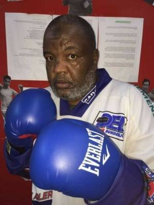 بطولة شهداء الاردن للملاكمة تنطلق بالعقبة بمشاركة 6 دول عربية