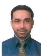 ربع مليون سهم لشركة التجمعات معروضة للبيع وأسبوع أسود بانتظار السهم