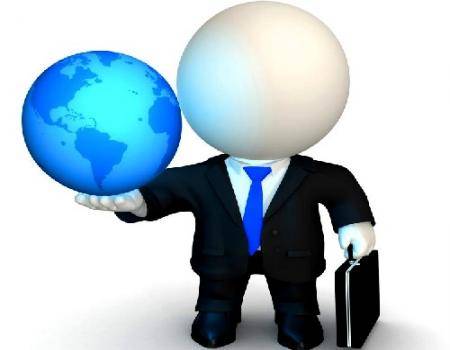 جذب المستثمرين إلى بورصة عمان