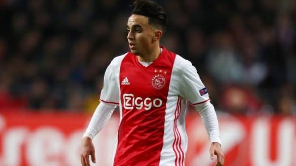 دماغ نوري.. مأساة جديدة بتاريخ كرة القدم ...فيديو