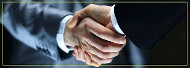 تهميش الشراكة مع القطاع الخاص..