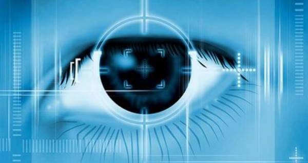 ابتكار طريقة جديدة لمعالجة زرق العين