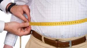 (12) ألف عملية سمنة سنويا