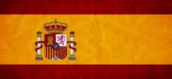 بتهمة الاختلاس.. اعتقال رئيس الاتحاد الاسباني لكرة القدم