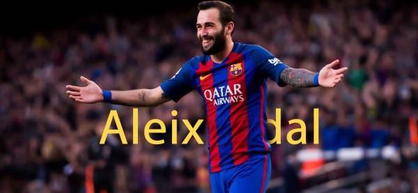 نجم برشلونة يرد على عرض يوفينتوس بكلمة واحدة