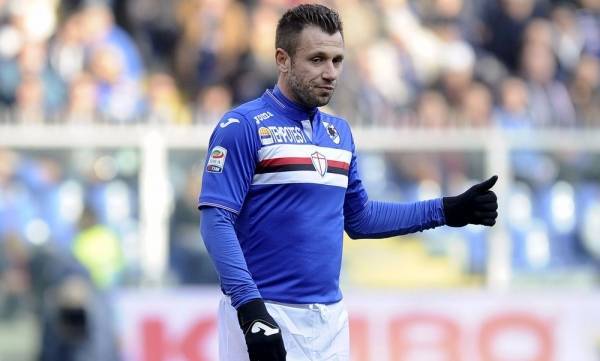 كاسانو يعتزل صباحاً ثم يعود عن قراره مساء