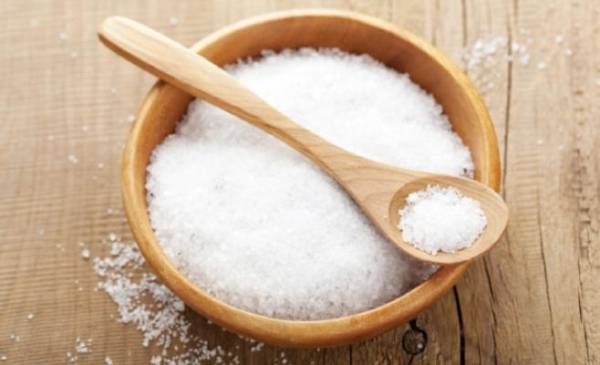 عادات شائعة تضر الكلى