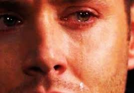 نداء إلى المقاولين ..الصّدفة قادت إلى مرضه ..وشركته تخلّت عنه