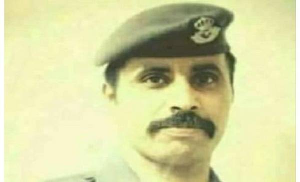 الطعن بالحكم على الجندي معارك أبو تايه