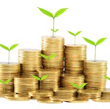 شركات التمويل تثقل المقترضين..