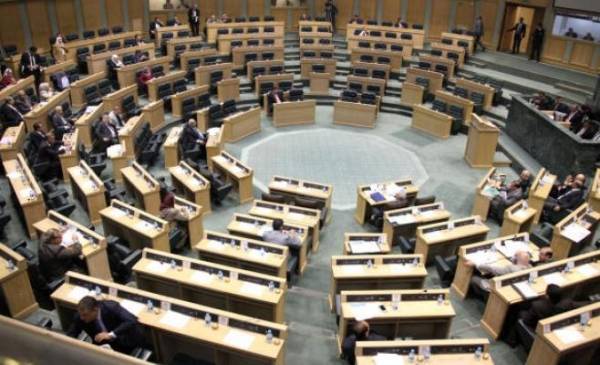 ‘‘حماية الصحفيين‘‘ يدعو مجلس النواب لتعديل ‘‘118 و150 عقوبات‘‘