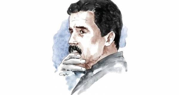 الدقامسة يُفجّر مفاجأة : زوجتي قررت الانفصال