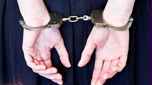 ضبط اردنية حاولت تهريب 3 مليون دينار الى محل صرافة بالعقبة