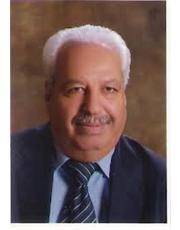 وفاة مدير بنك الدم في مستشفى الامير حمزة خلال محاولته إنقاذ مريض