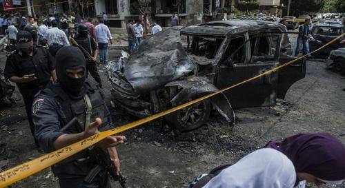 عمون الدولية تكسب قضية تحكيمية بـ(3.8) مليون دينار ضد الأردنية لإنتاج الأدوية