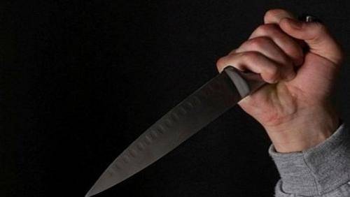 خادمة بنغالية تقتل طفل مخدوميها طعنا في اربد