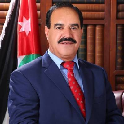 انتخابات باردة في تلاع العلي وخلدا ... وموسى ابو هديب يحقق اختراقات مفاجئة