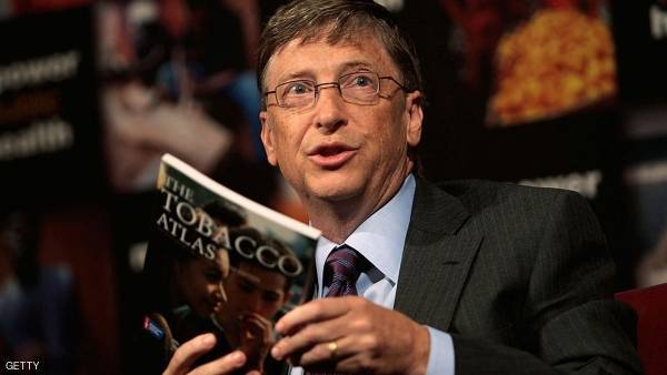 ماذا يقرأ أغنى أغنياء العالم؟ 8 كتب تصنع الكثير