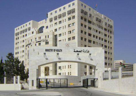 نداء الى وزير الصحة :الالزامية ستطيح بفكرة الاعتمادية وسيخسر الجميع..