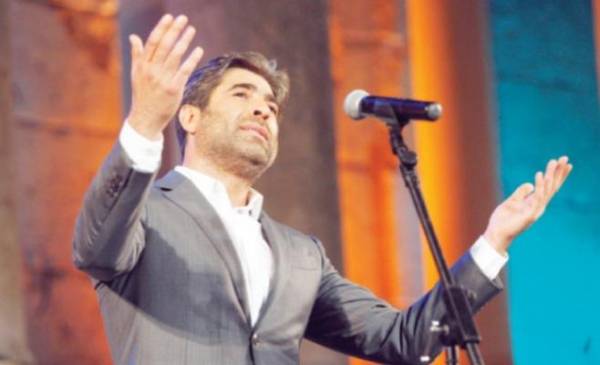 غلطة وائل  كفوري في جرش تحرك 4000 مواطن في الجنوبي وتشعل الجمهور