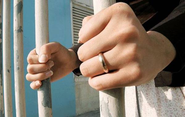 القتل العمد بحق العاملة الأثيوبية