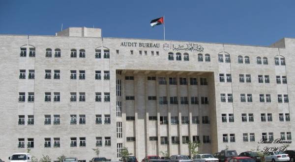 ديوان المحاسبة: مشكلة التزوير أصبحت عابرة للحدود