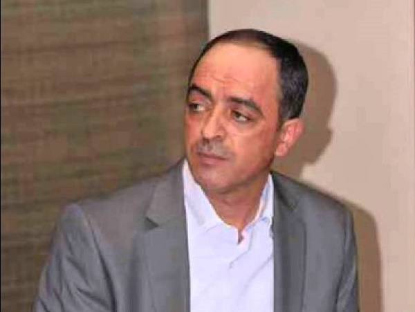 جريمة الخادمة إسفينا لـالداخلية وحسينات :تأشيرات برايفت