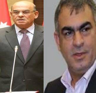 نصائح عصام قضماني لرئيس هيئة مكافحة الفساد